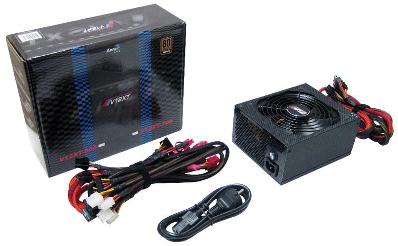 zasilacz_aerocool_e85m_550_550w_modularny_80_bro_55507_99332.jpg