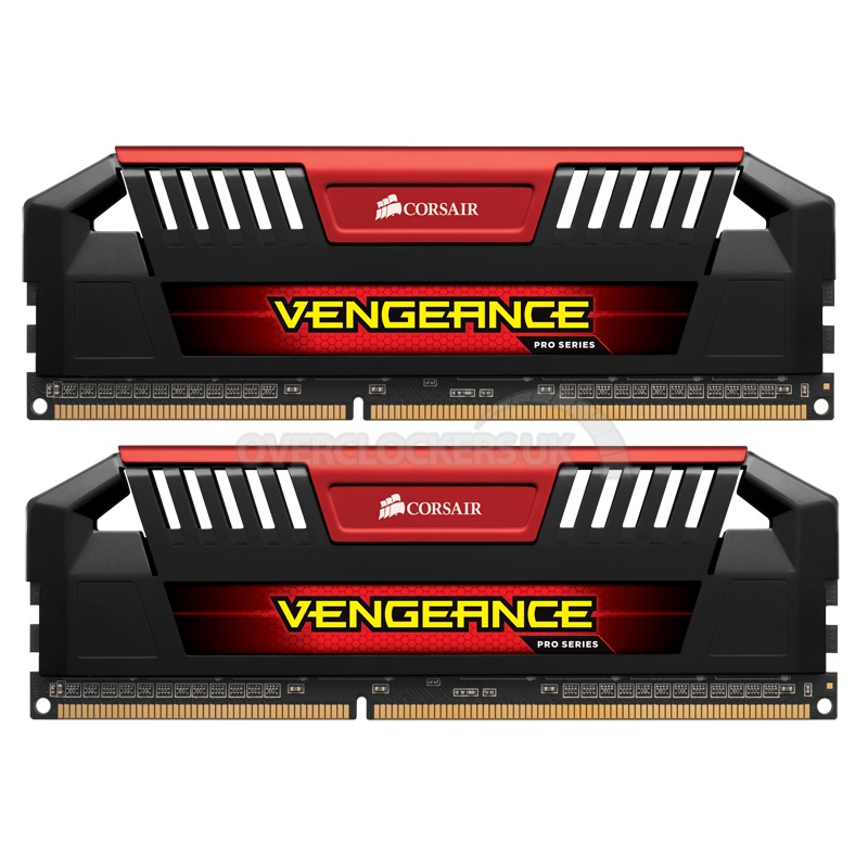 MY381CS_83602_800x800.jpg