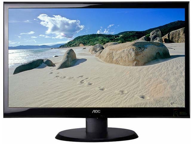 Aoc_tpv_e950swn_monitor_4.jpg