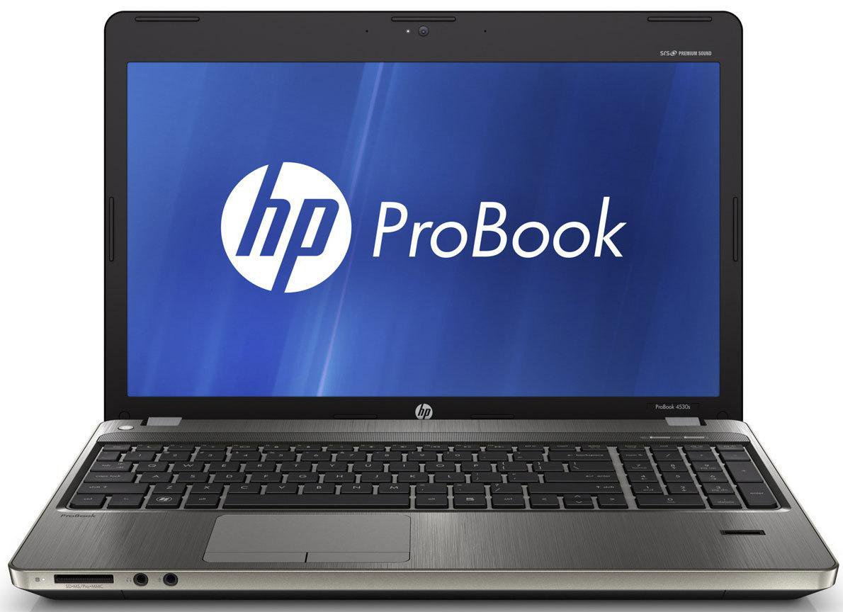 HP_PROBOOK_4540S_Intel_Core_i5_3rd_Gen_4GB_Ram_750GB_HDD_Windows_8_laptop_price_in_india.jpg