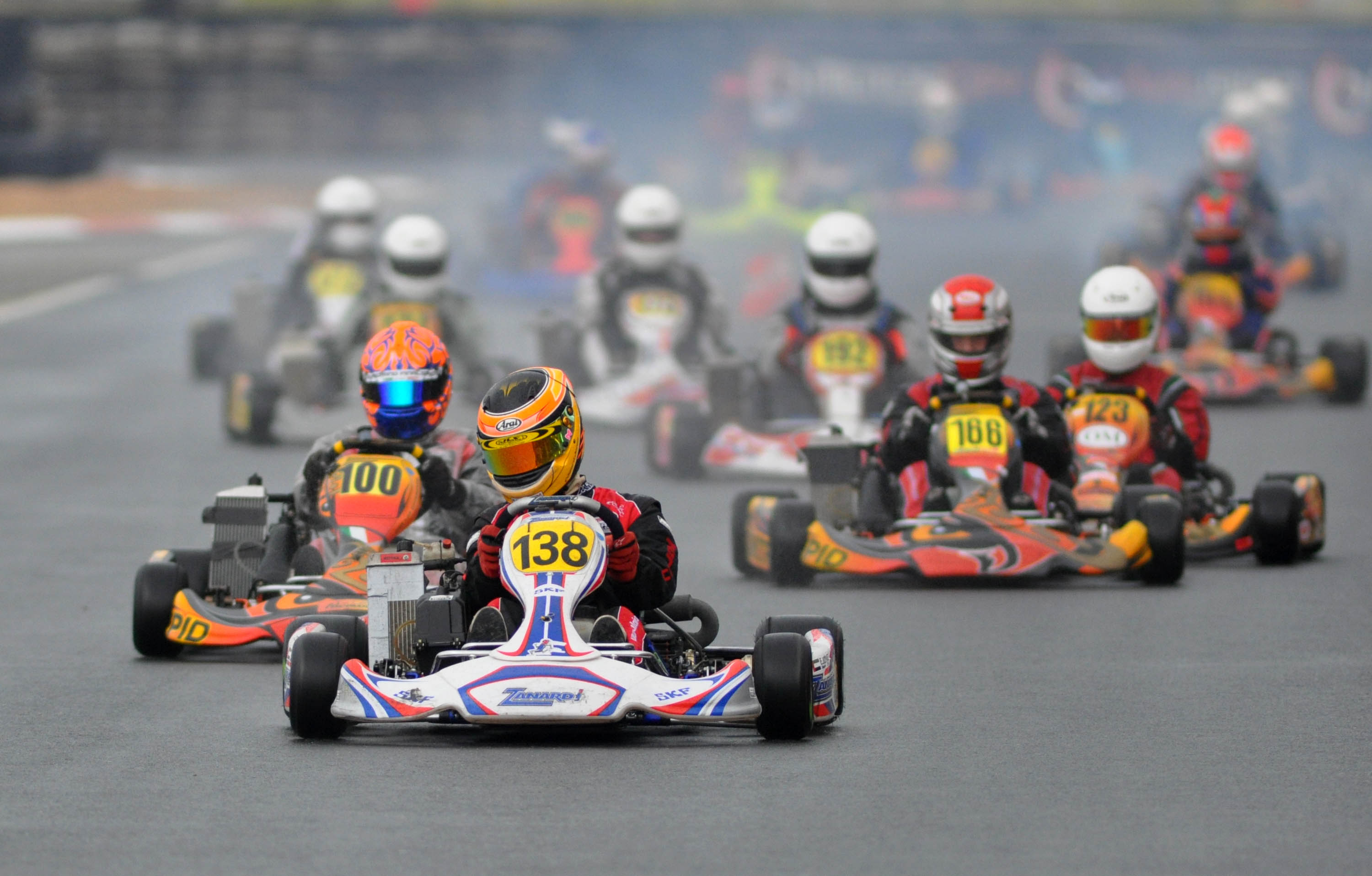 edward_jones_leads_the_rotax_m_54e5ce950e65b__1_.jpg