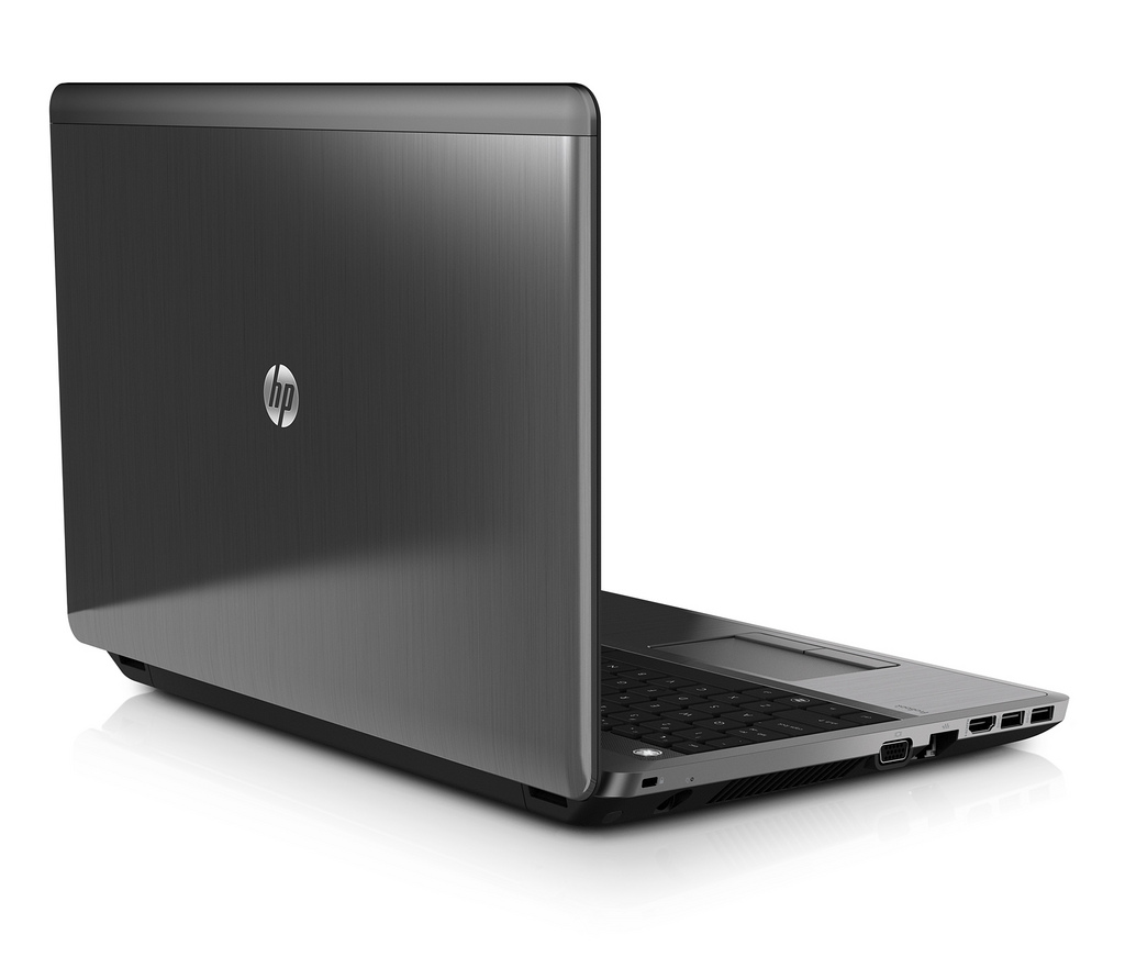 hp_probook_4540s_2.jpg