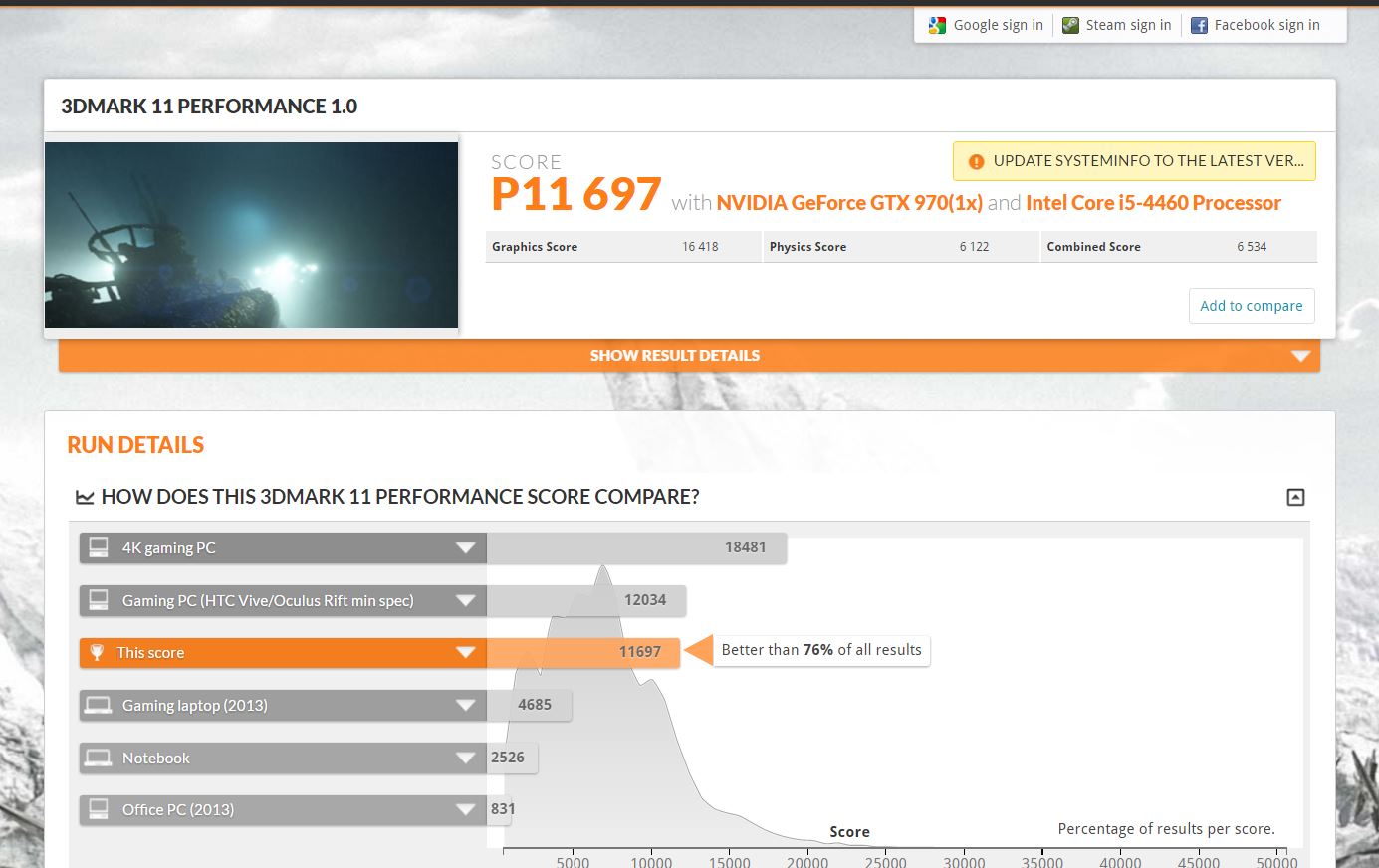 970_3dmark.JPG