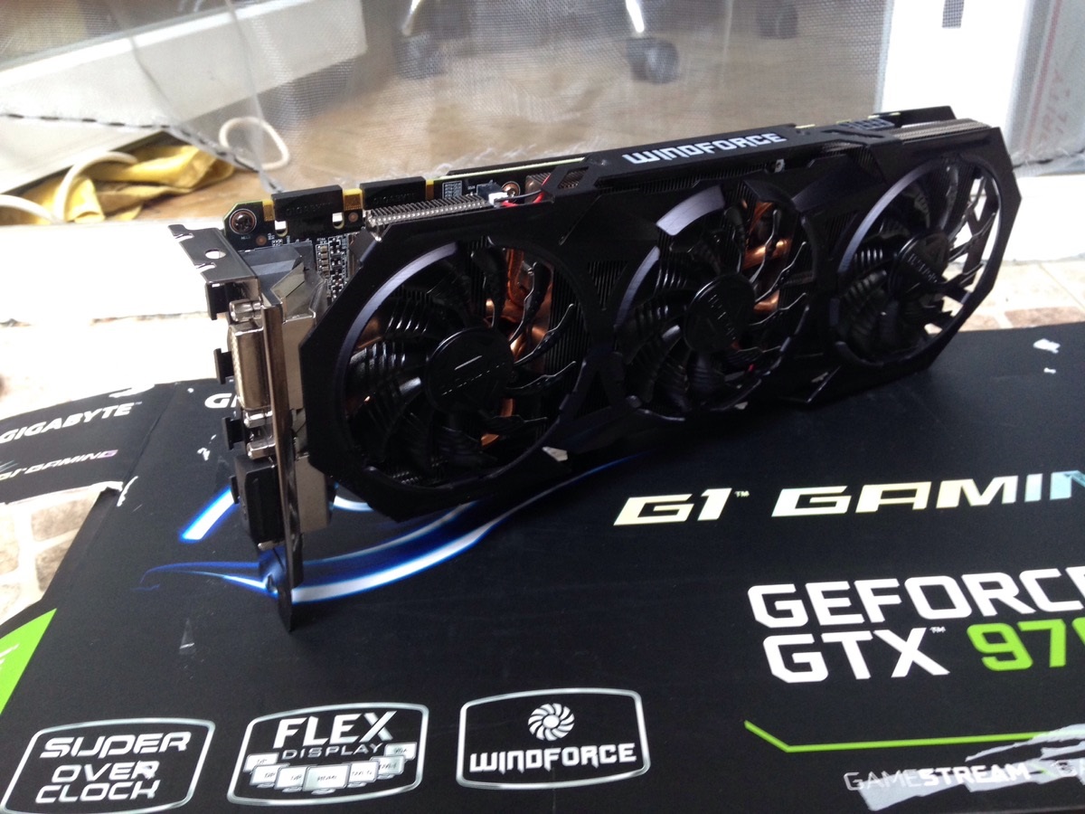 970_g2.jpg