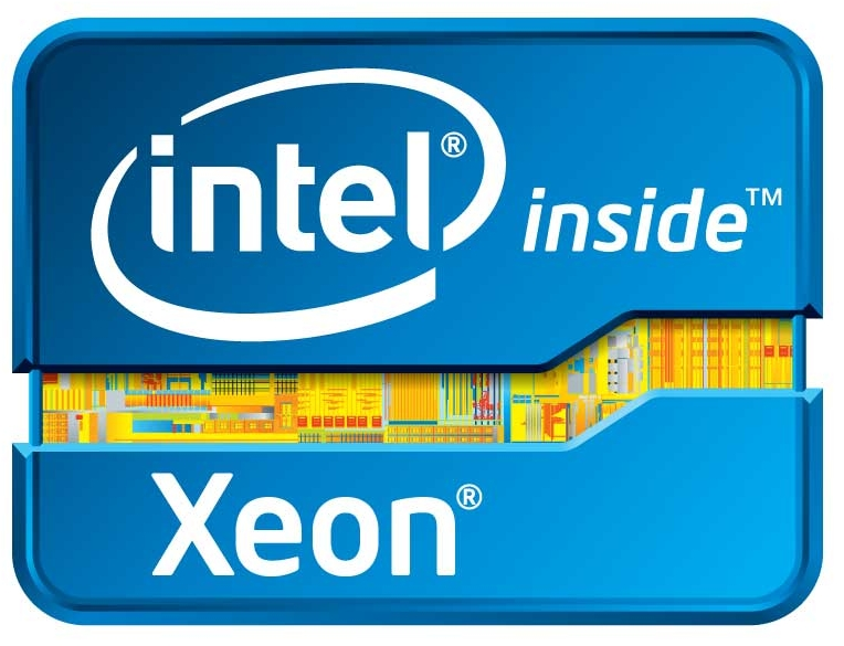 xeon.jpg