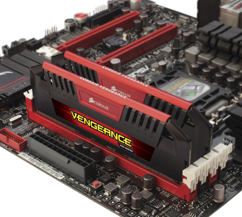 veng_pro_red_mb_x2_5_1.png