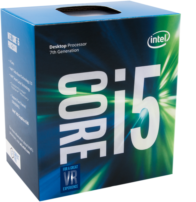 Corei5Front_575px.png