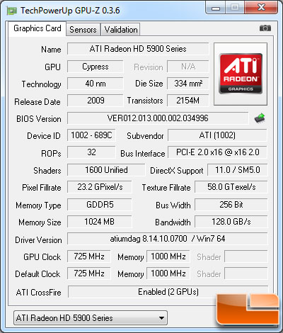 5970_gpuz.jpg