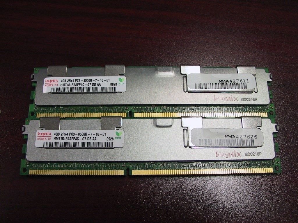 71xlr7XZCYL._SL1024_.jpg