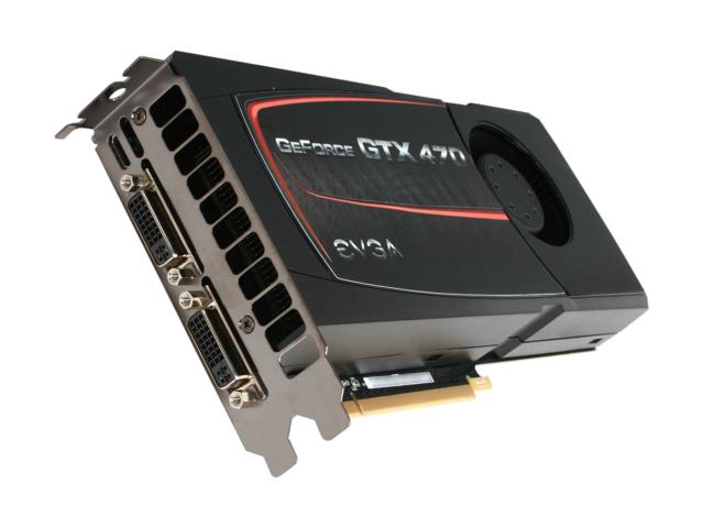 evga.jpg