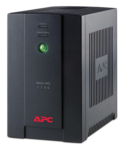 Ups.jpg