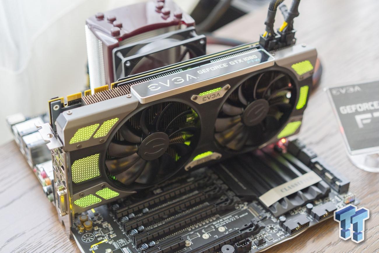 evga_gtx_1080_ftw_1.jpg