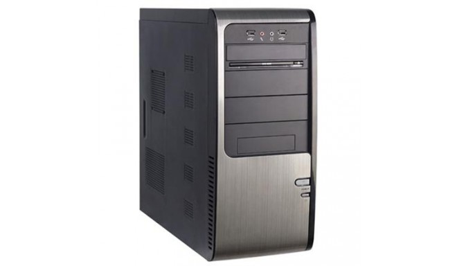 qori_atx_6236_a2_usb_audio_metal_black_a.jpg
