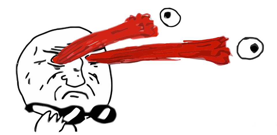 8303b2e7f00c.png