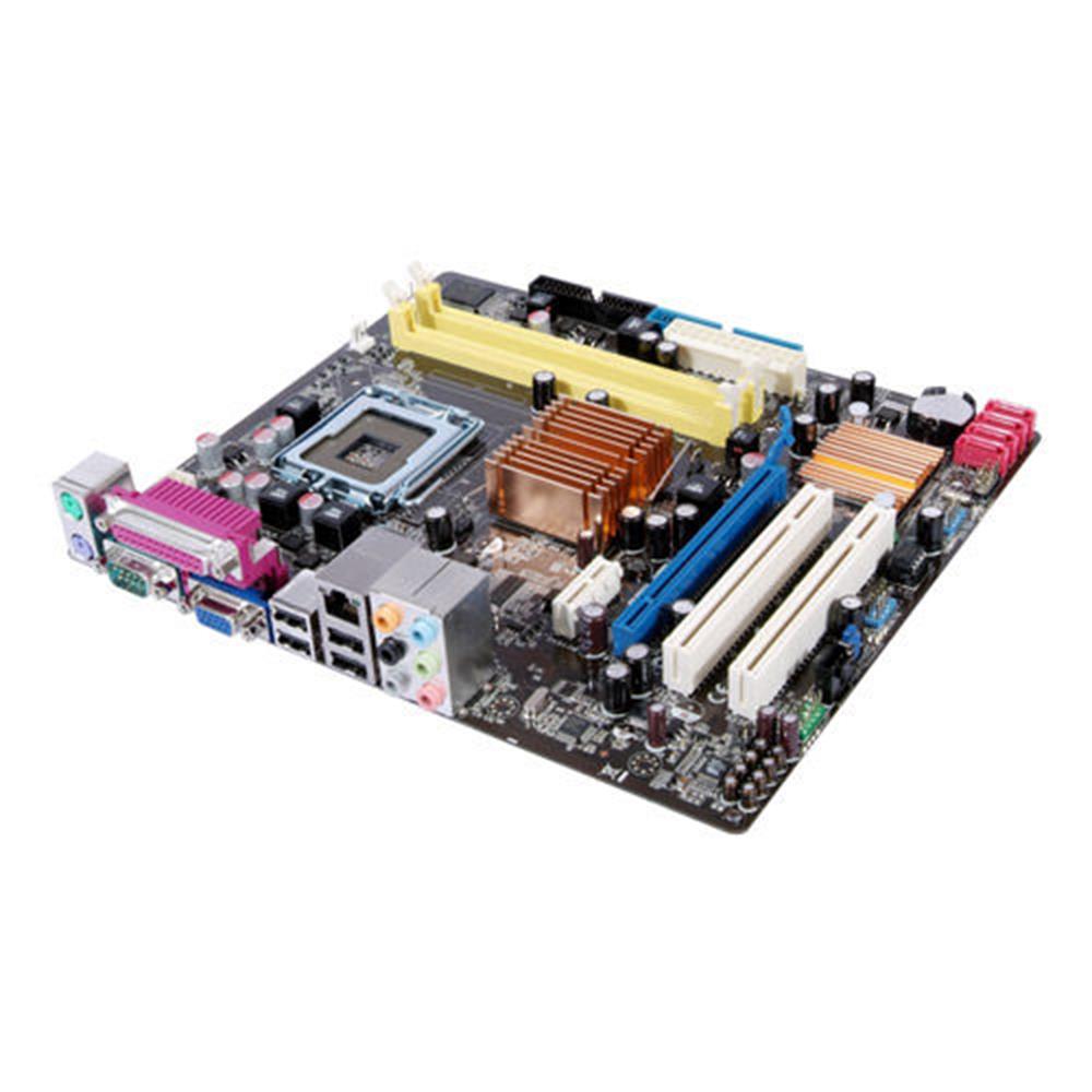 asus_P5KPLAM.jpg