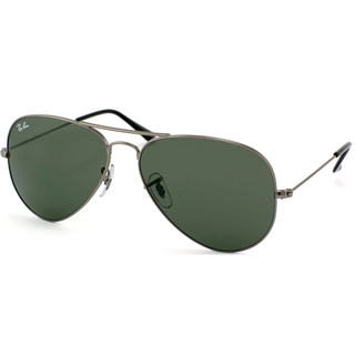 Ray_Ban_Unisex_RB3025_Large_Metal_Aviator_Shiny_Gunmetal_Sunglasses_P15262500.jpg