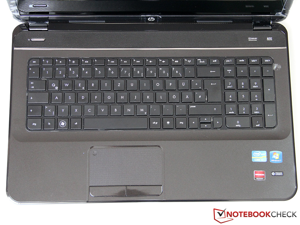 tastatur_5efcd7.jpg