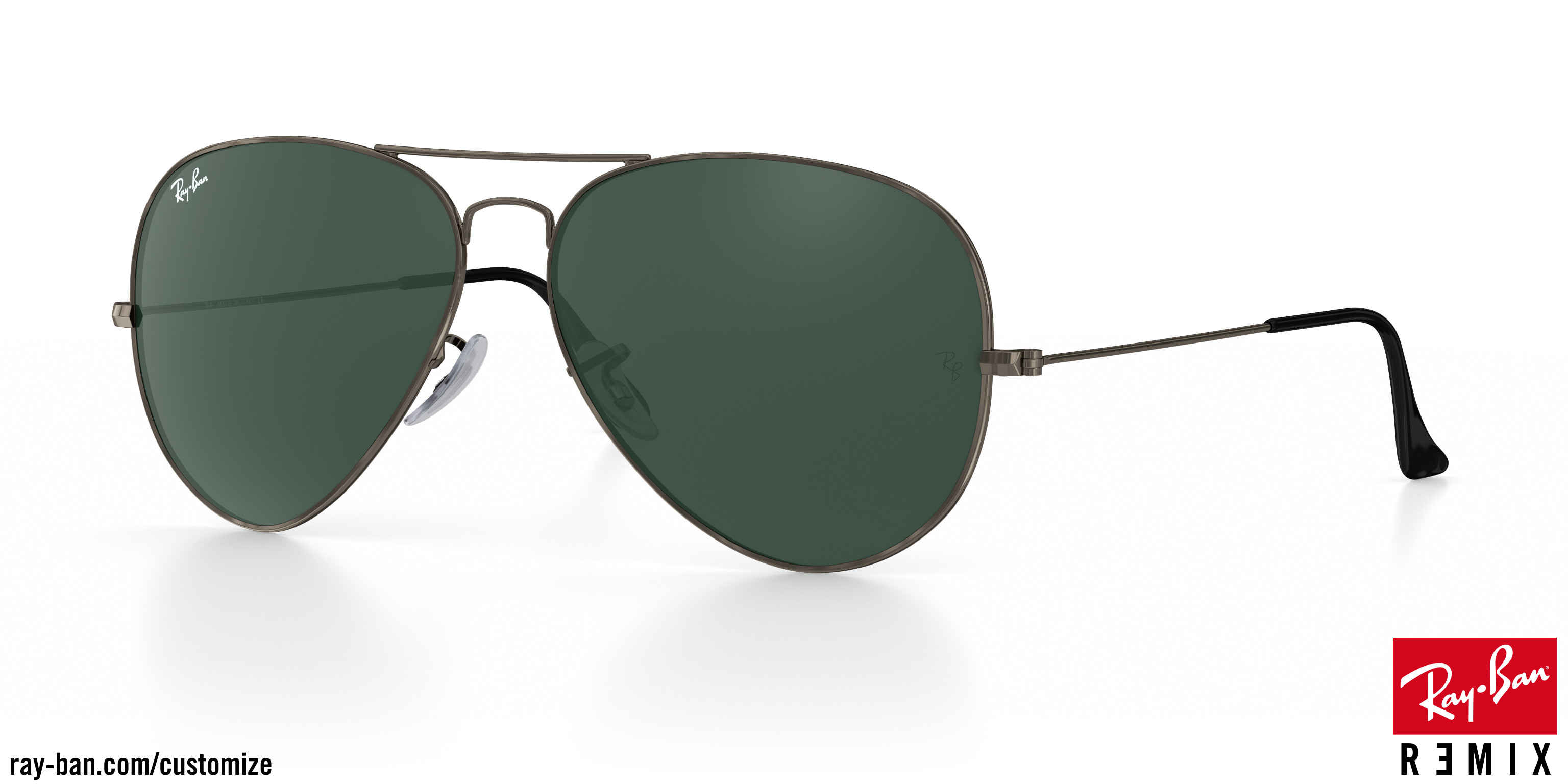 rayban_RB3025.jpg