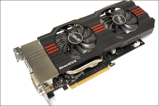 GTX_660_ROUNDUP_16.jpg