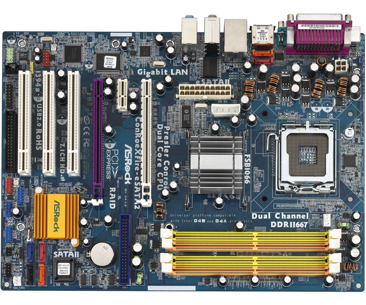 ASRock.jpg