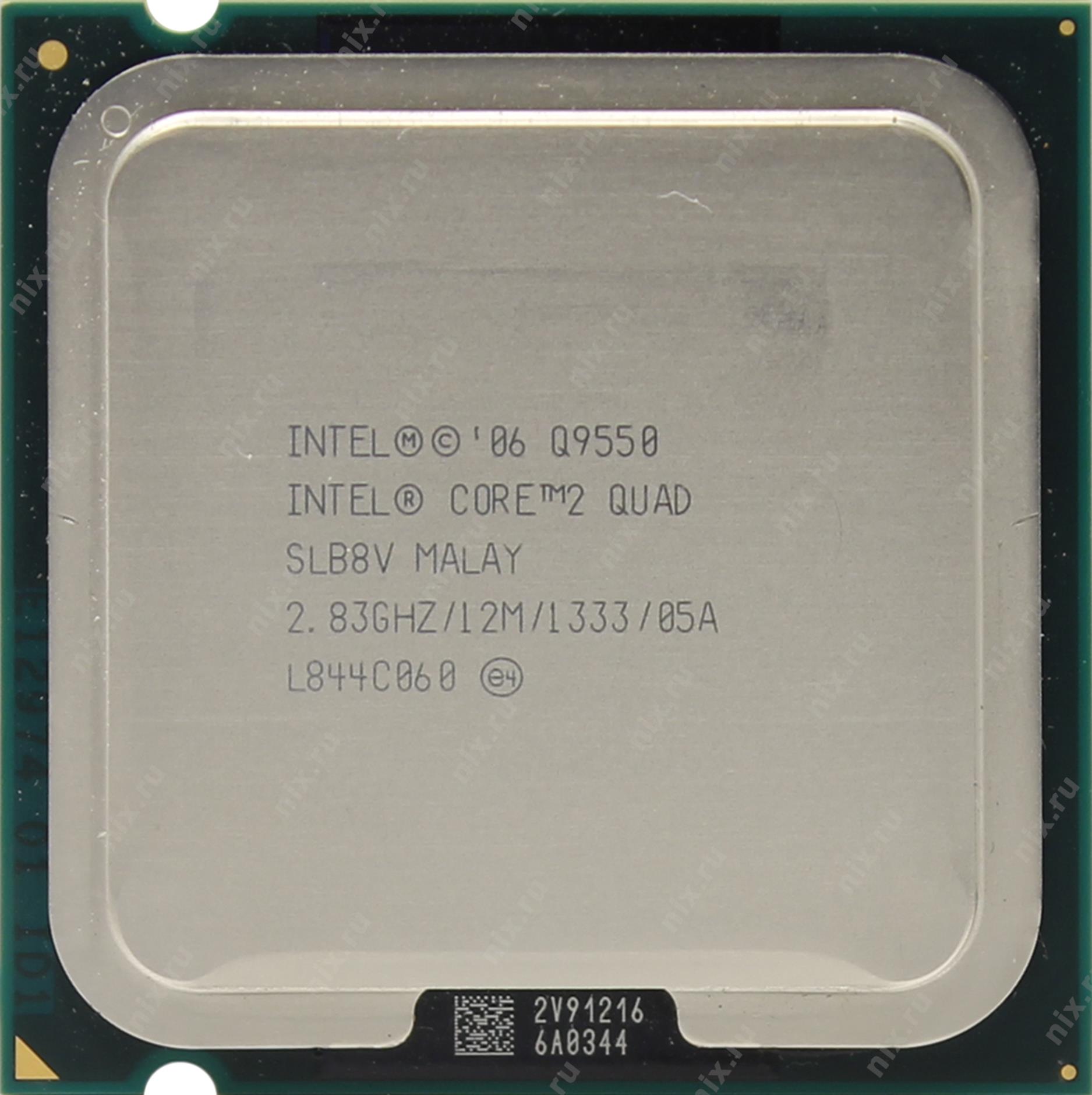 Q9550.jpg