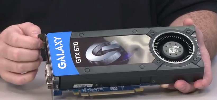 Galaxy_GTX_670_Review.jpg