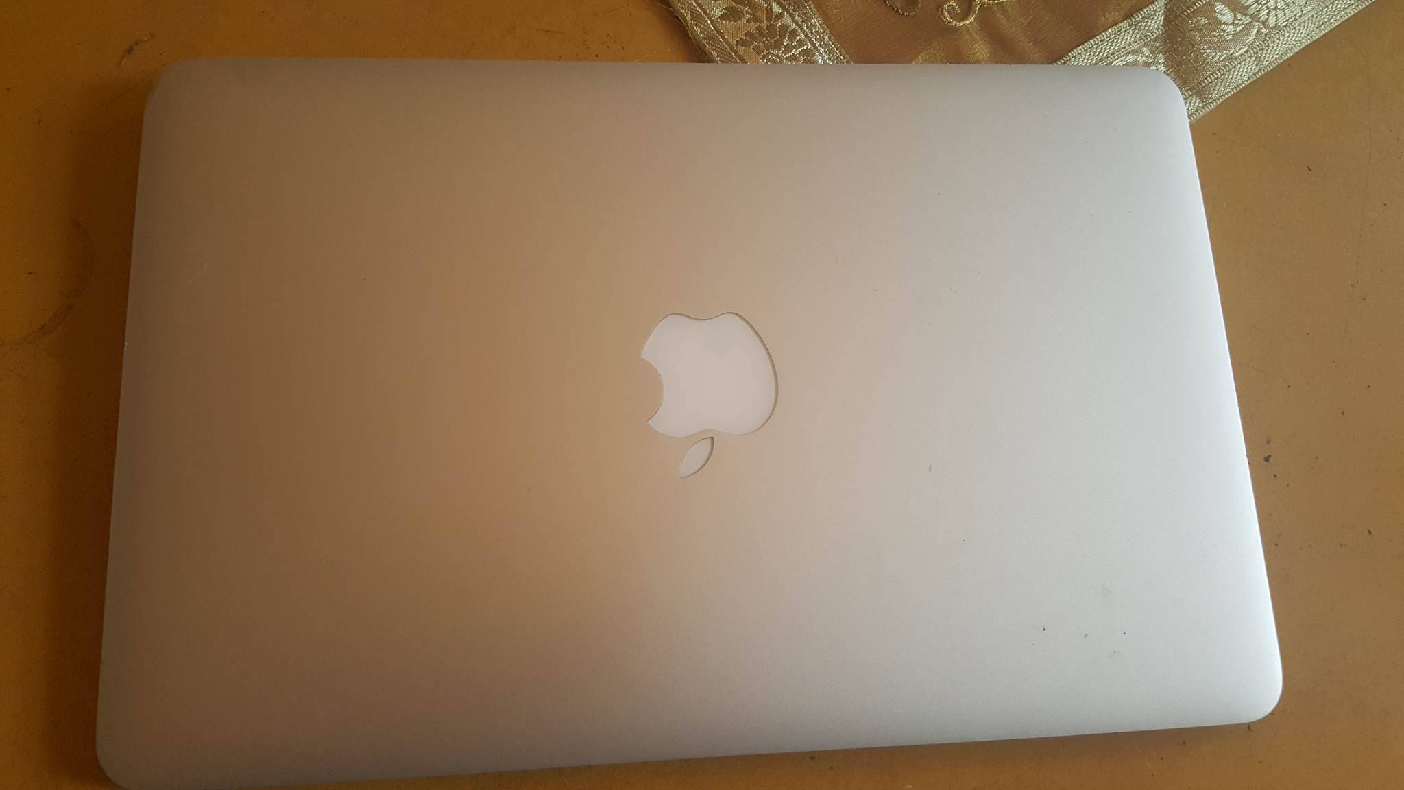 18553984_1391814477552895_2066070076_o.jpg