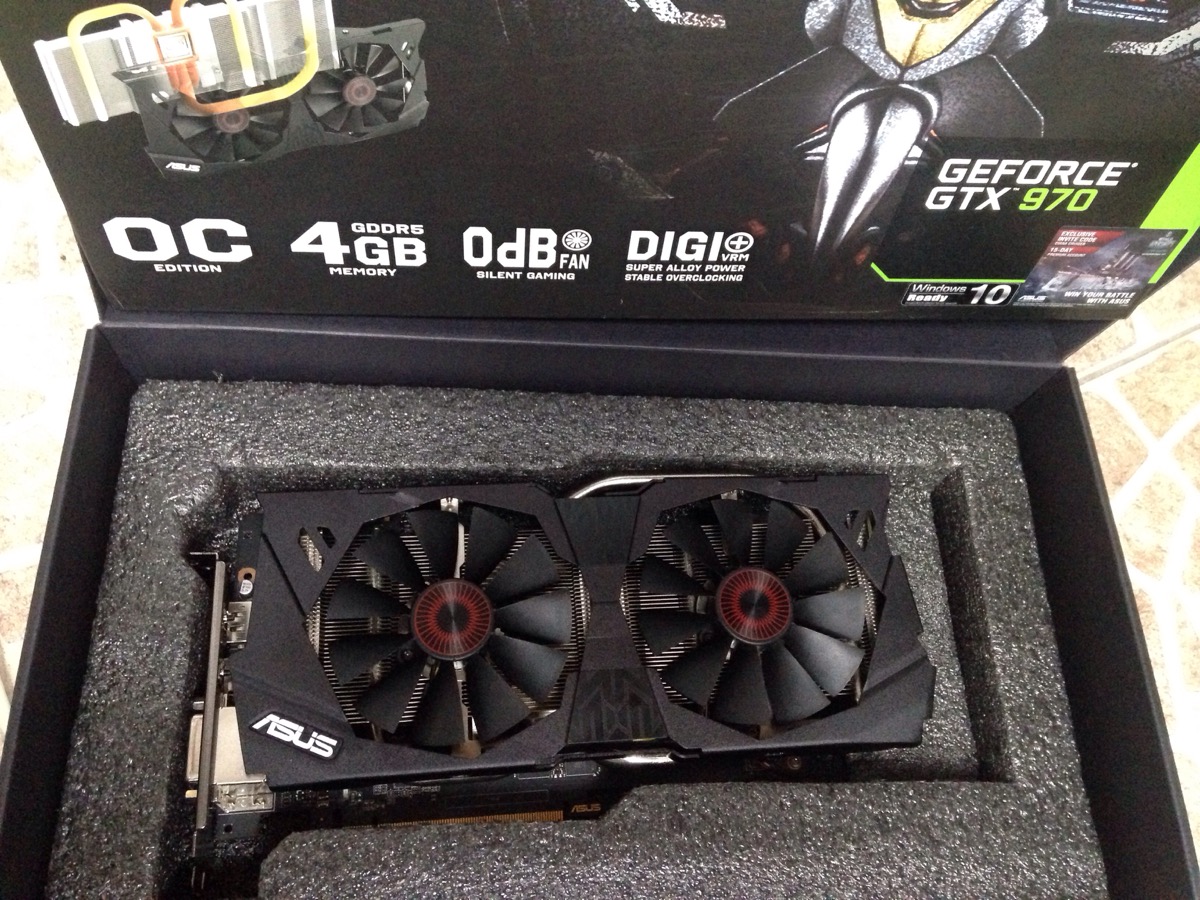 asus_gtx_970_1.jpg