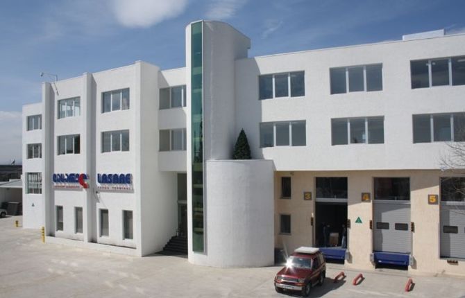 lasare10.jpg