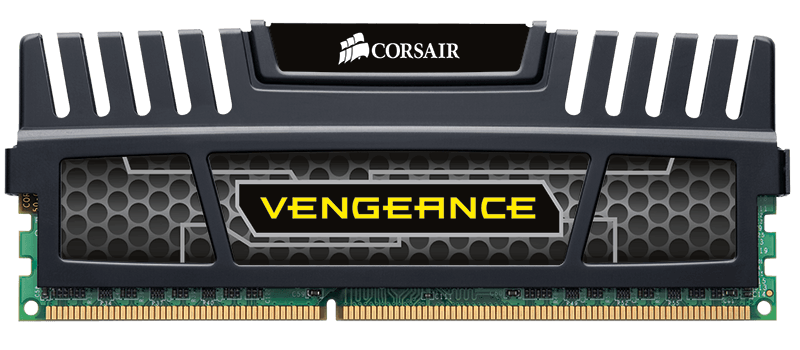 veng_k_web_4.png