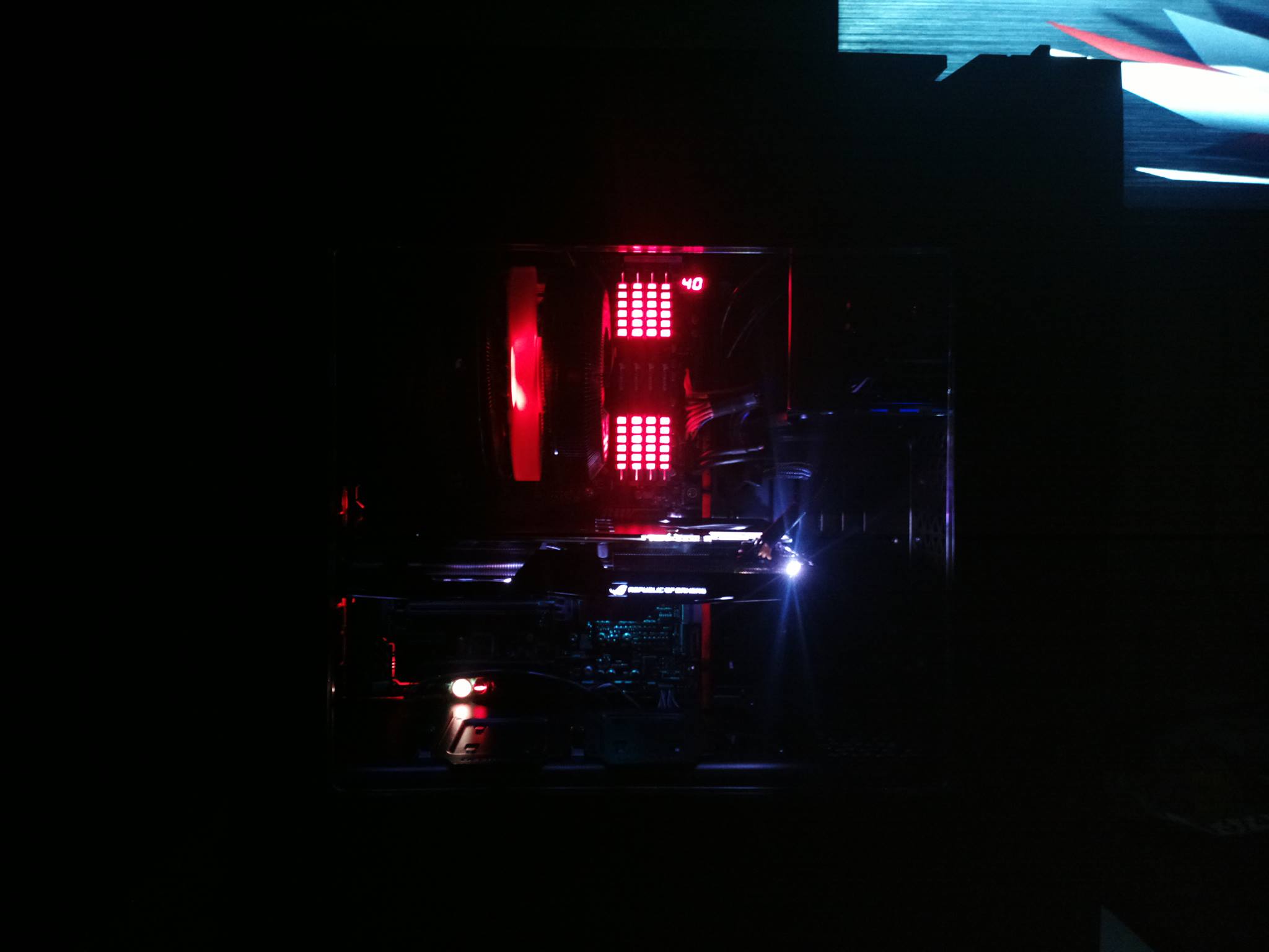 18110140_991057777697984_954537357_o.jpg
