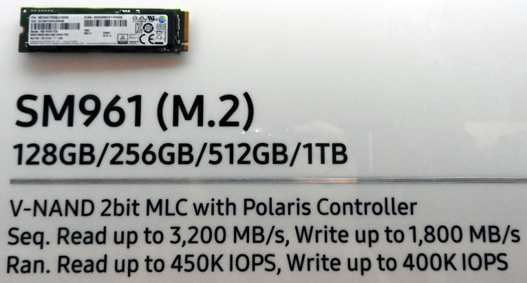 samsung_sm961_specs.jpg