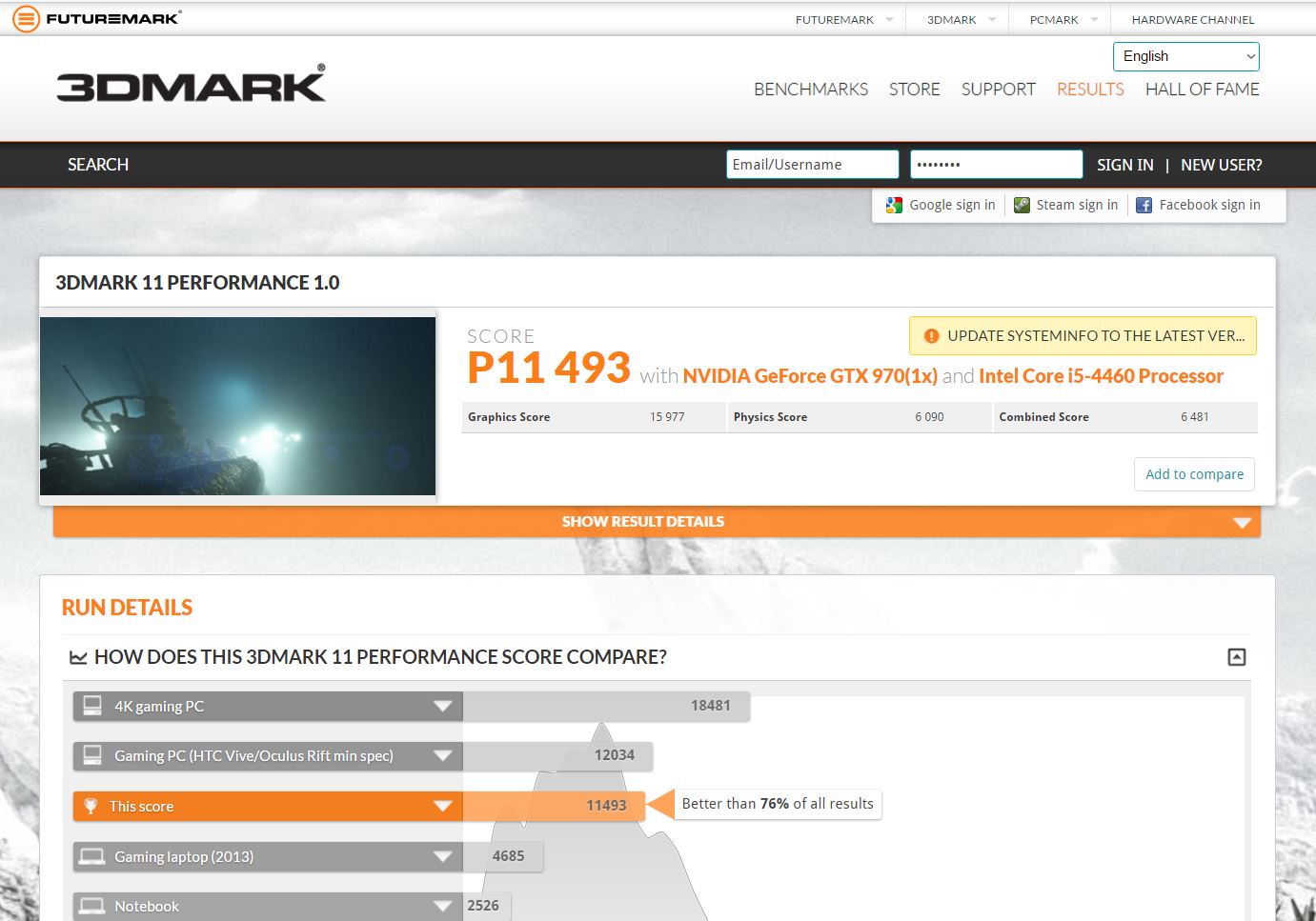 3d_mark_evga_970.JPG