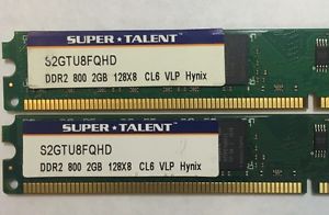 super_talent_2x2_222.jpg