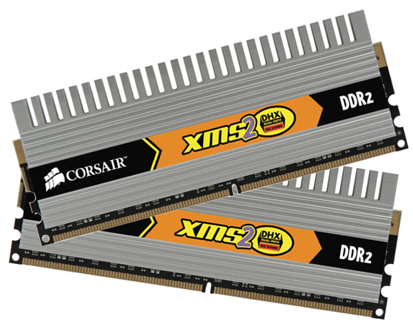 154233_141452_corsair_xms2_dhx_dual.jpg