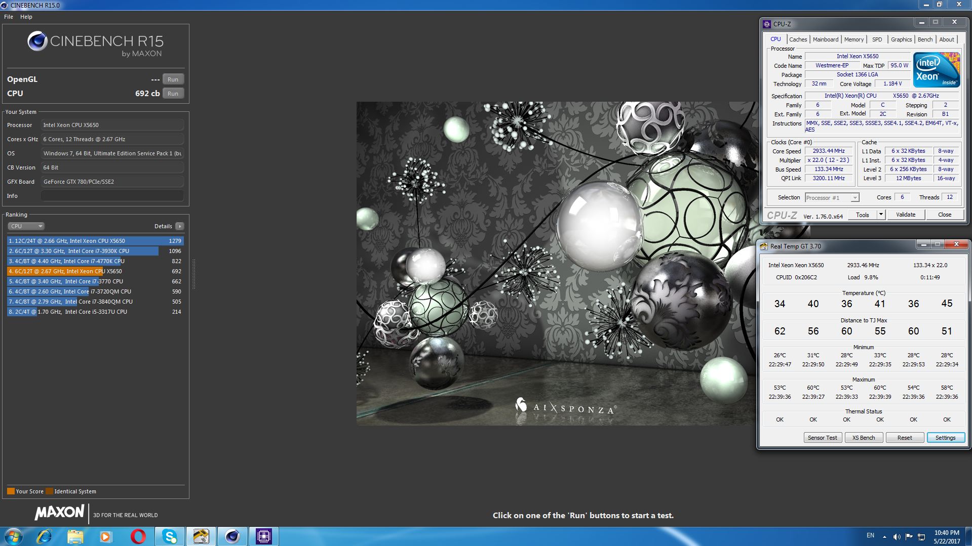 x5650_692_cb_STOCK.JPG