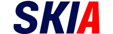 skia_logo.png