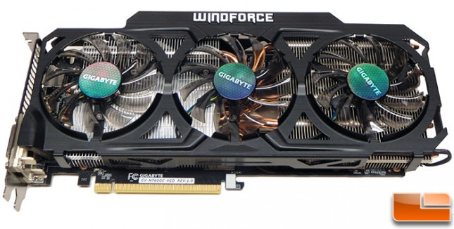 gtx760_4gb_645x326.jpg