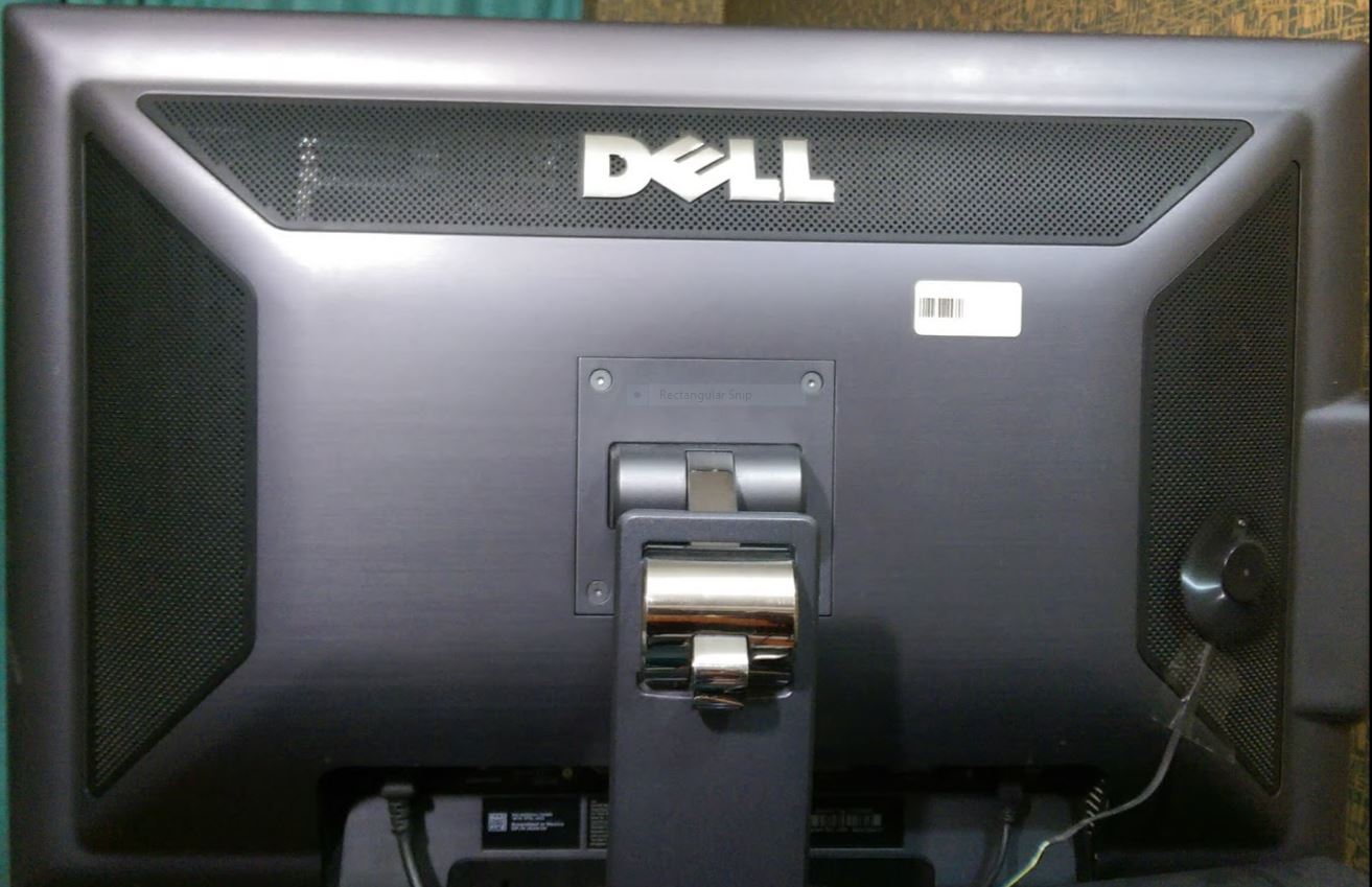 monitor.JPG