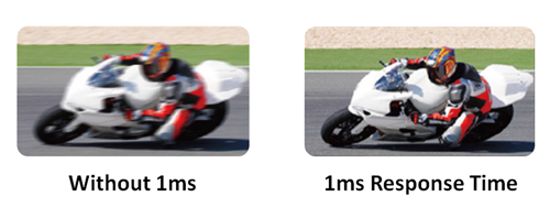 1ms500.png