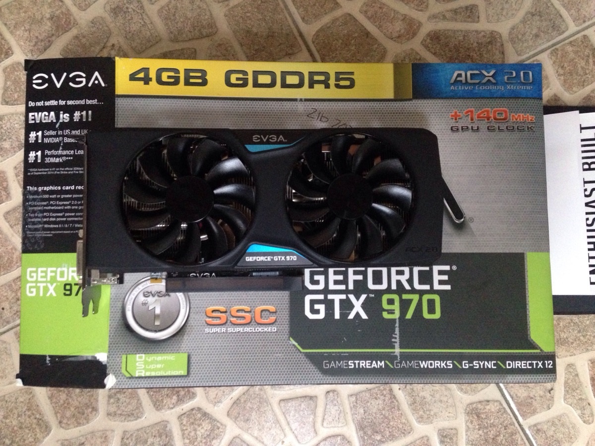 evga_gtx_970.jpg