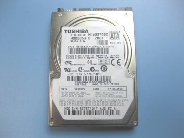 toshiba_hdd2d63_60GB.jpg