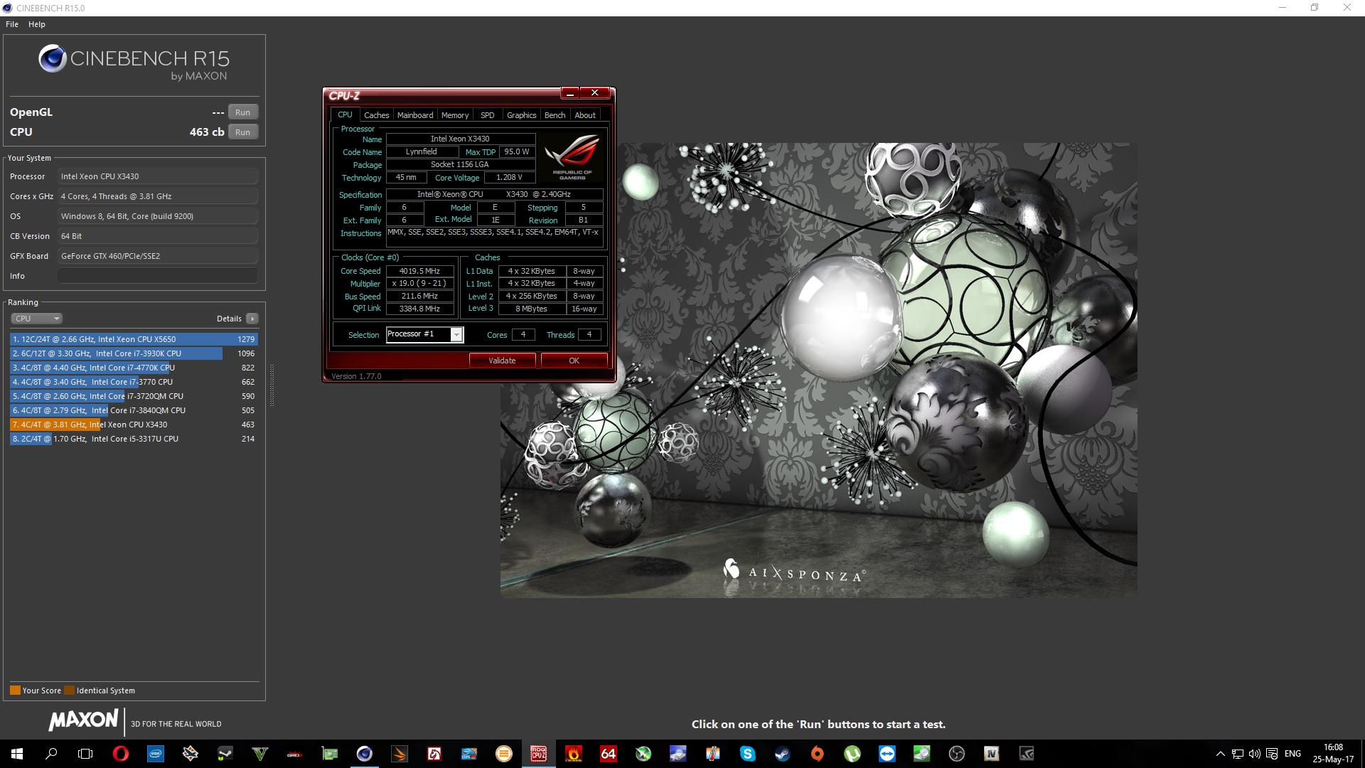 x3430_4.0_cinebench_r15.jpg
