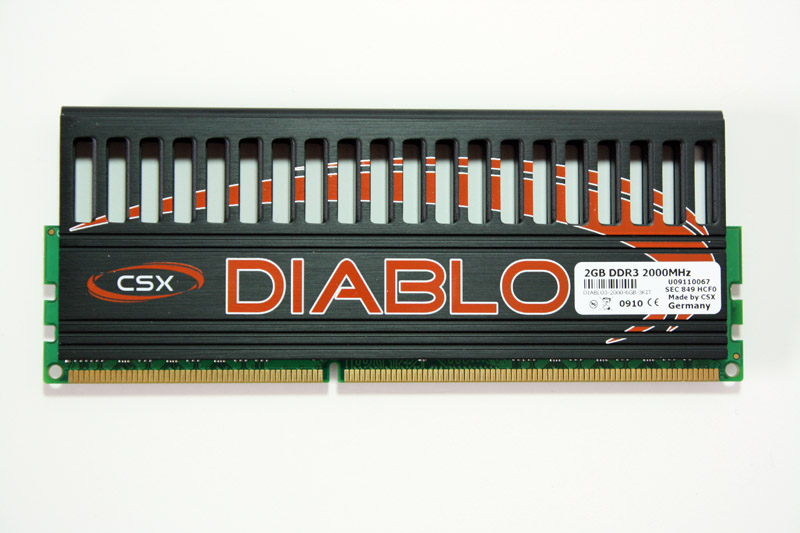 diablo.jpg