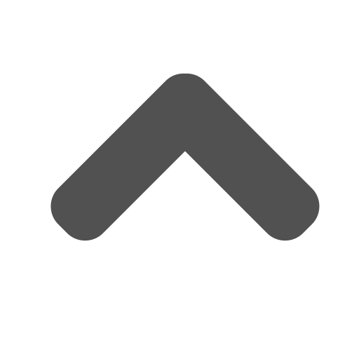 Up_Arrow_PNG_Picture.png