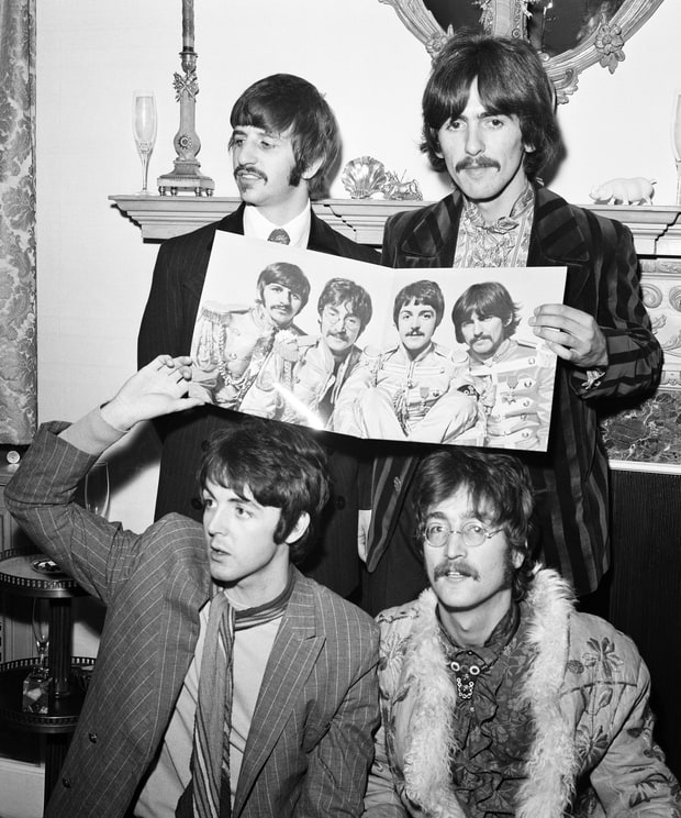 _____________________________________________________1967___________________.jpg