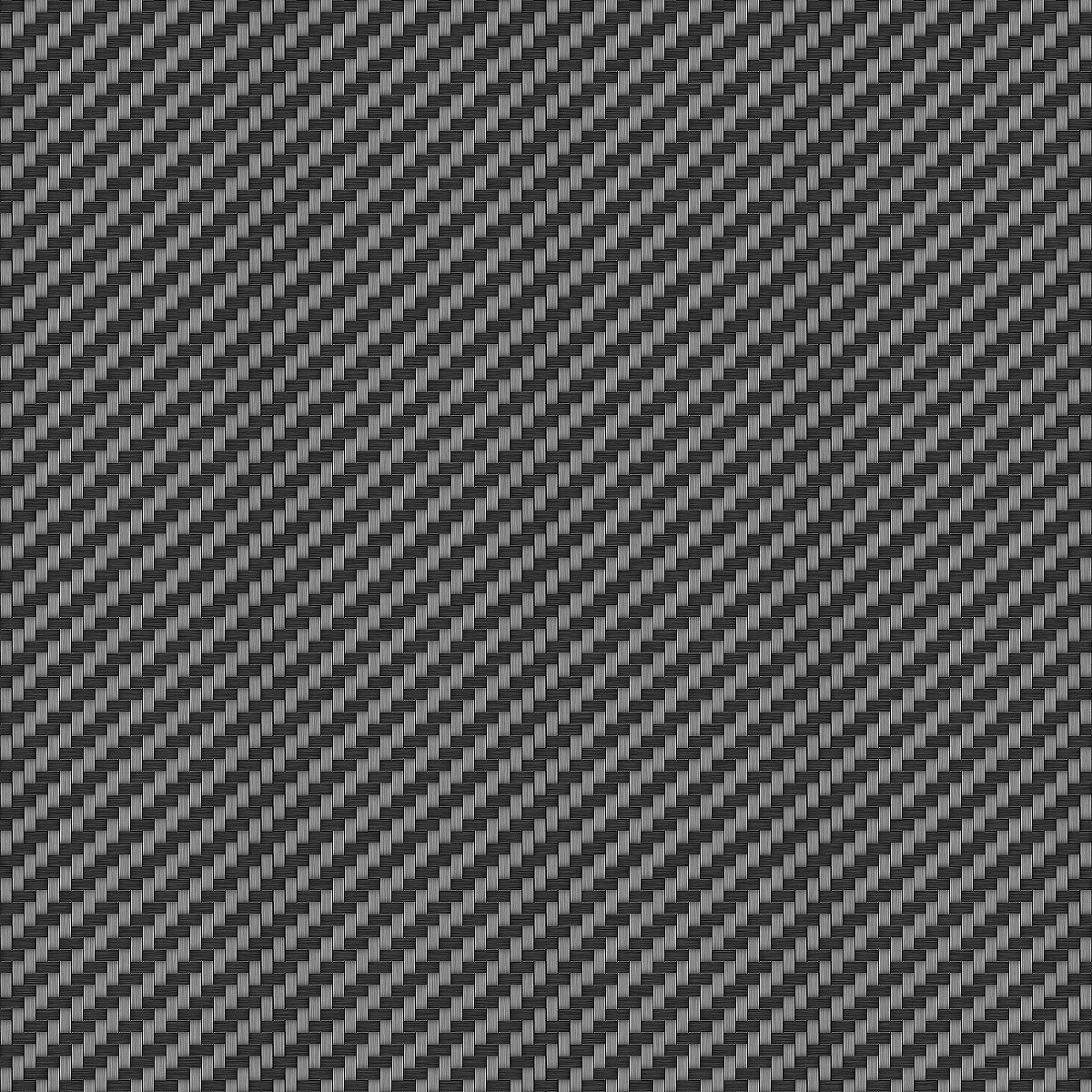 Carbon_Fiber.jpg