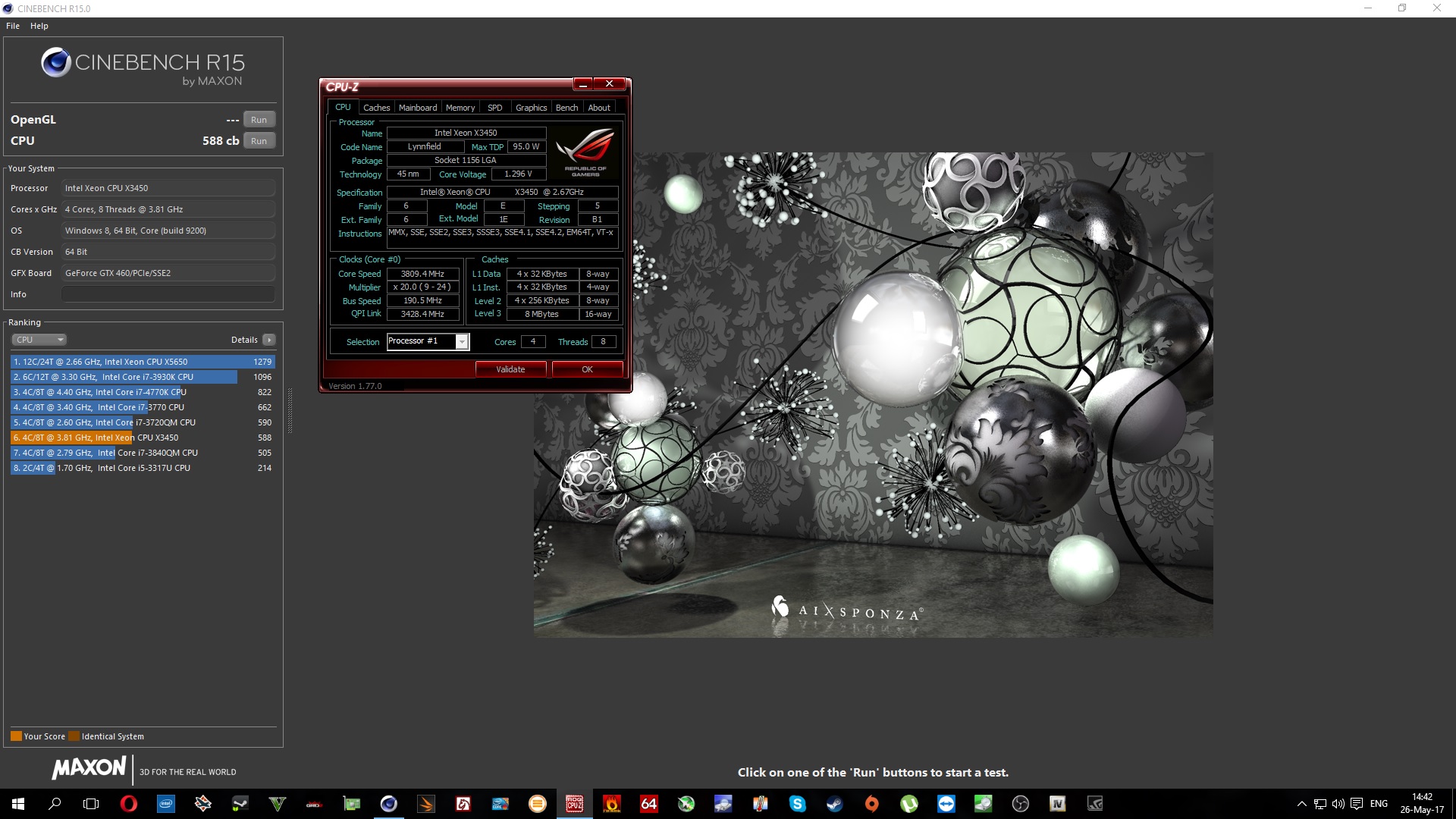 x3450_3.8_cinebench_r15.jpg