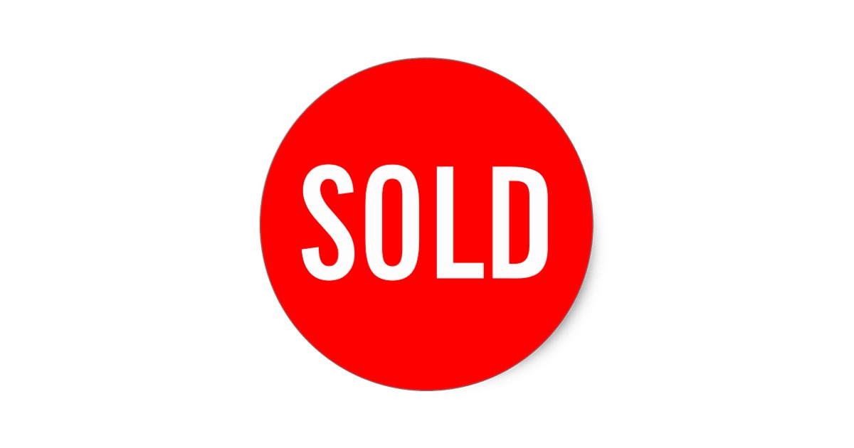 custom_red_sold_sticker_r7806e1aa9b354dffb90151d575ecad62_v9waf_8byvr_630.jpg