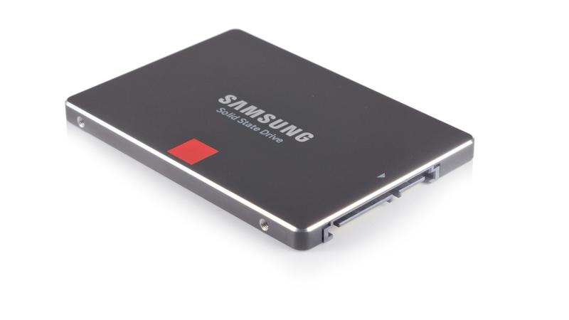 SSD_Samsung_thumb800.jpg